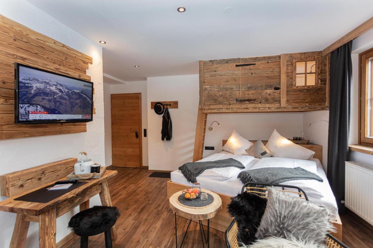 Triple Room Balcony,1196178397:JPEG