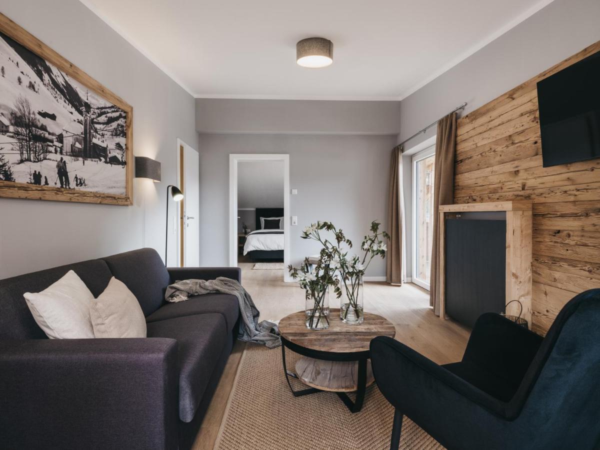Two-Bedroom Penthouse Suite II,1114189155:JPEG