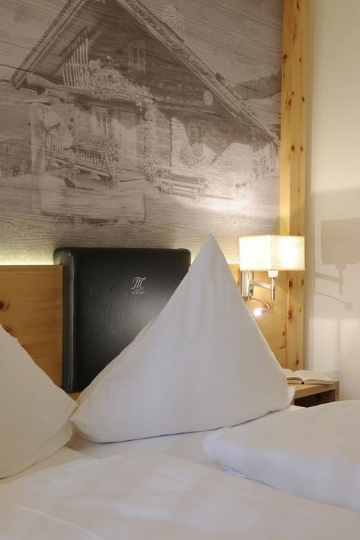 Standard Double Room,1651167852:JPEG