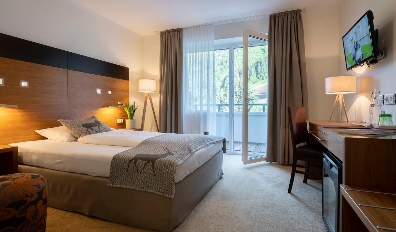 Small Double Room,1157042892:JPEG