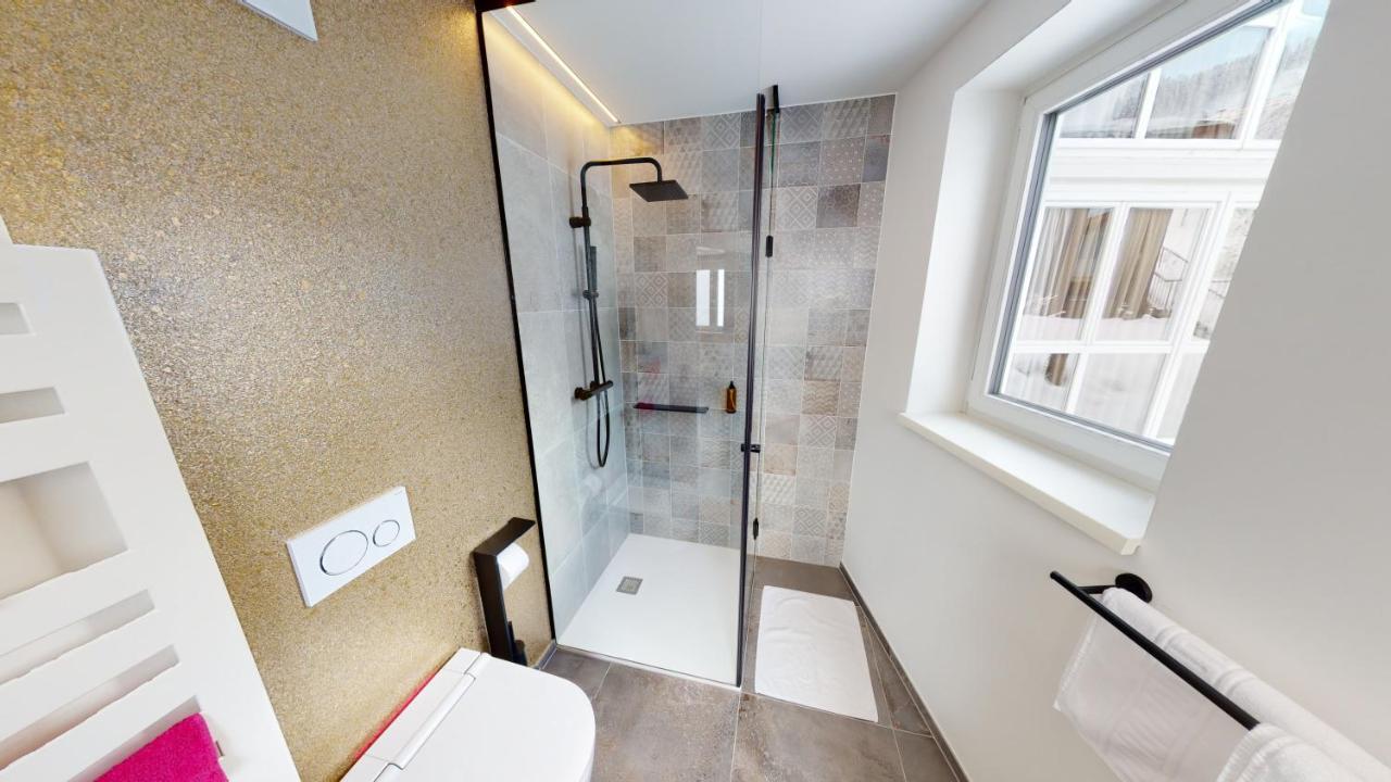 Standard Double Room,1414188932:JPEG