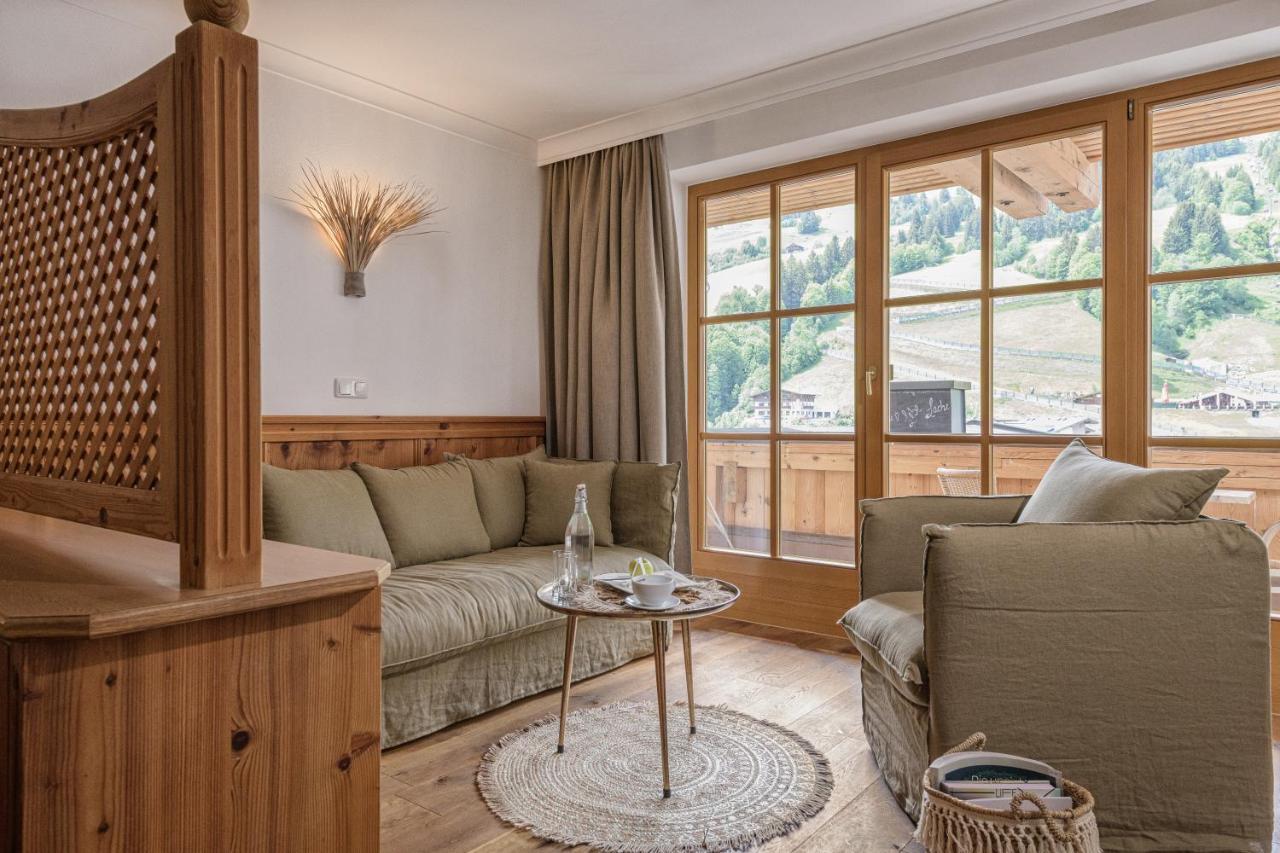 Standard Junior Suite,1258441438:JPEG