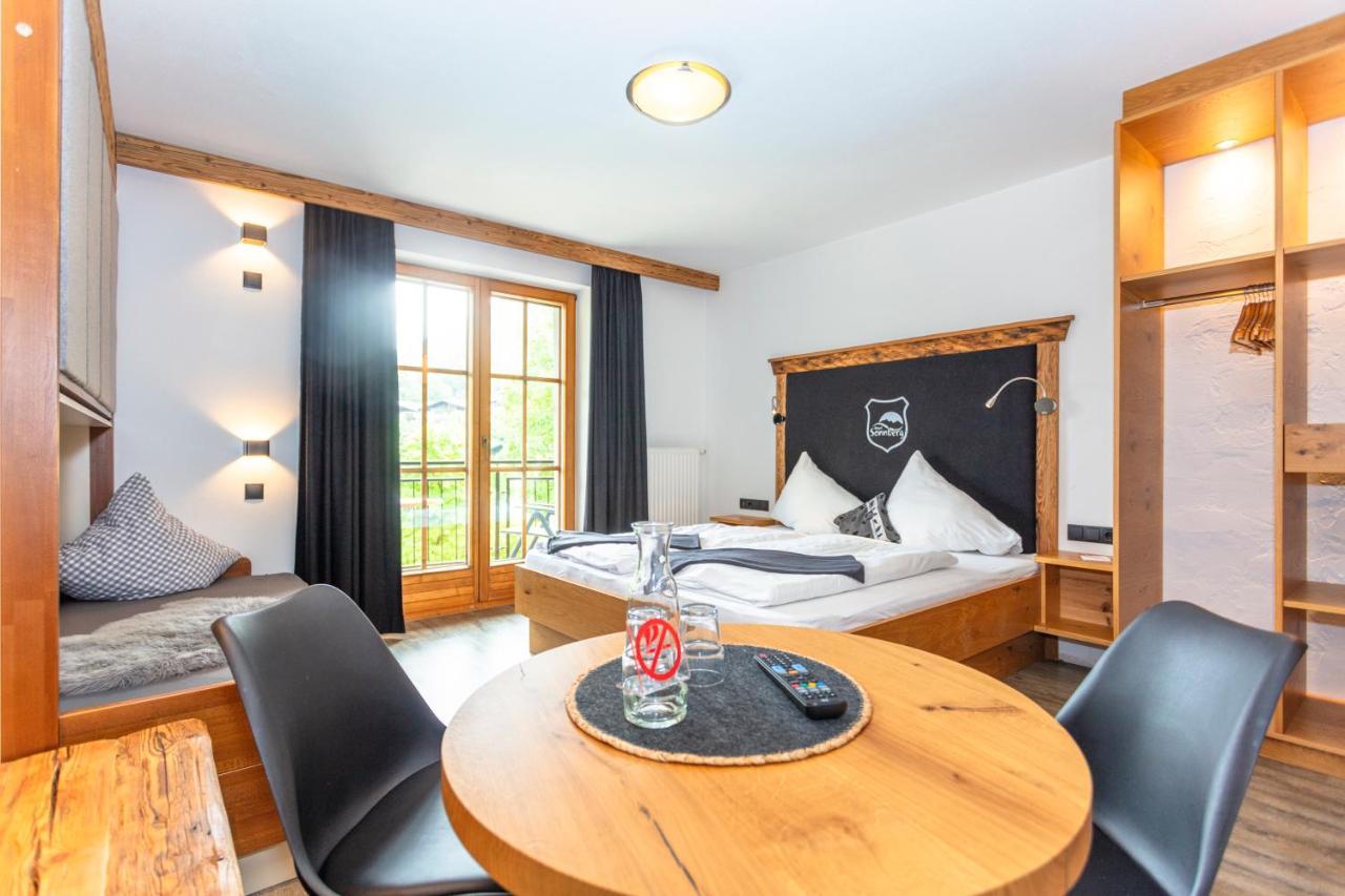 Quadruple Room Balcony,1589113720:JPEG