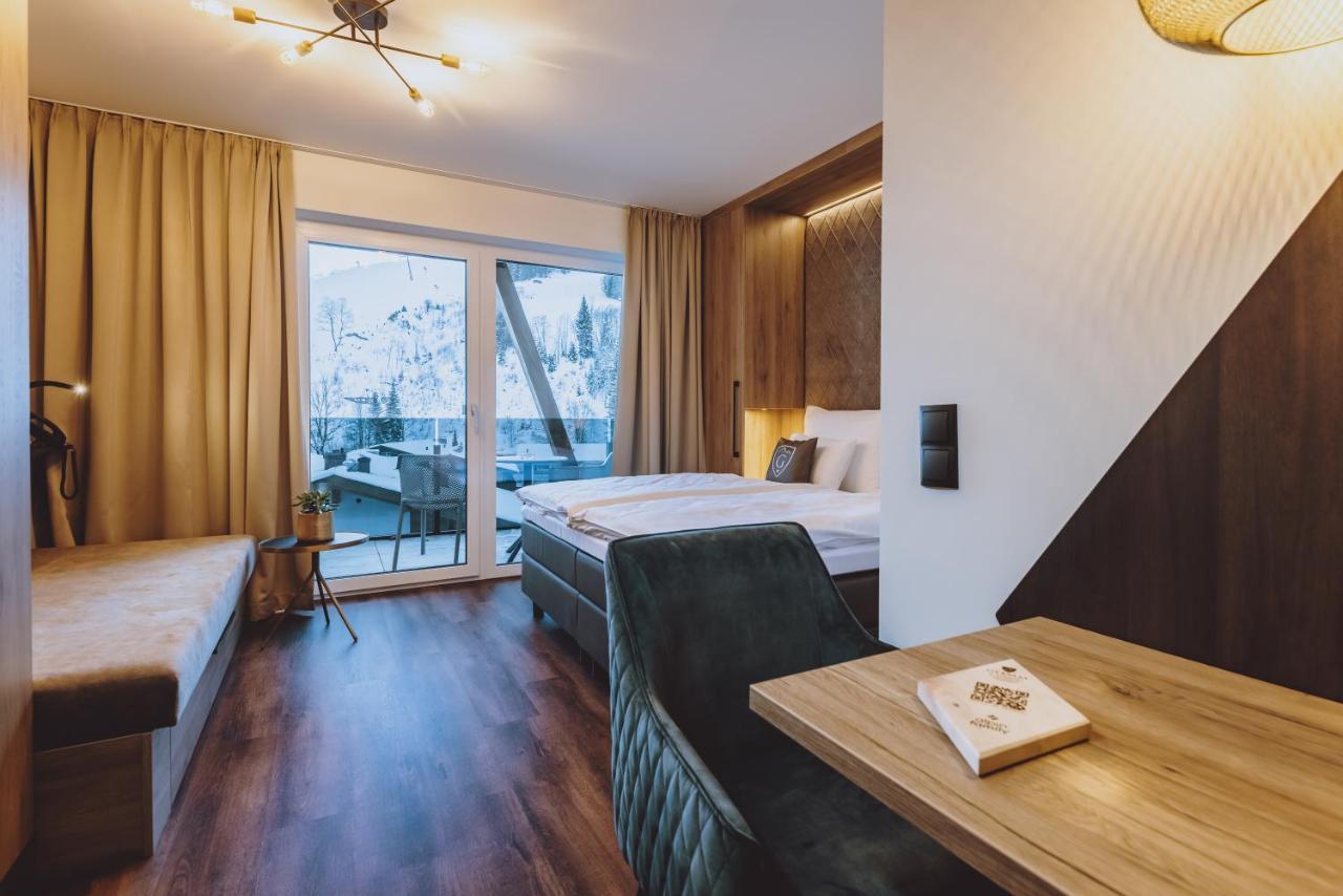 Superior Panorama-Doppelzimmer,1593805063:JPEG