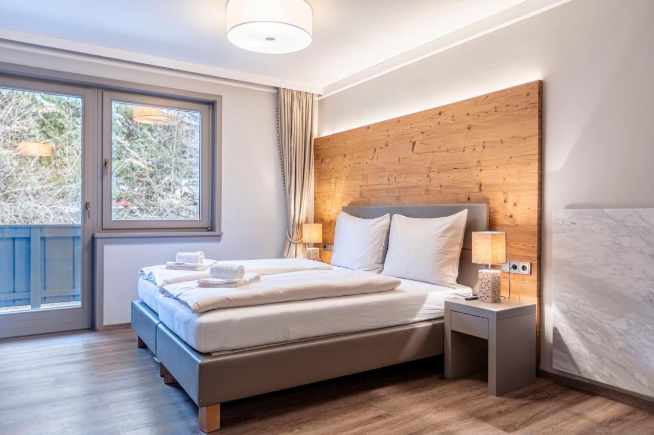 Juniorsuite,1382580836:JPEG