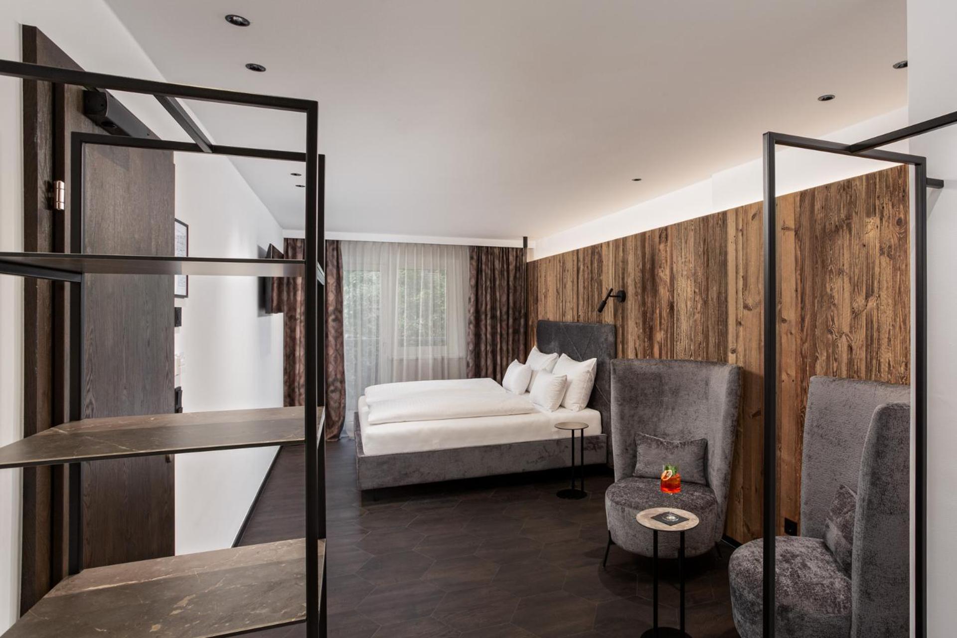 Double or Twin Room Balcony,1547645500:JPEG