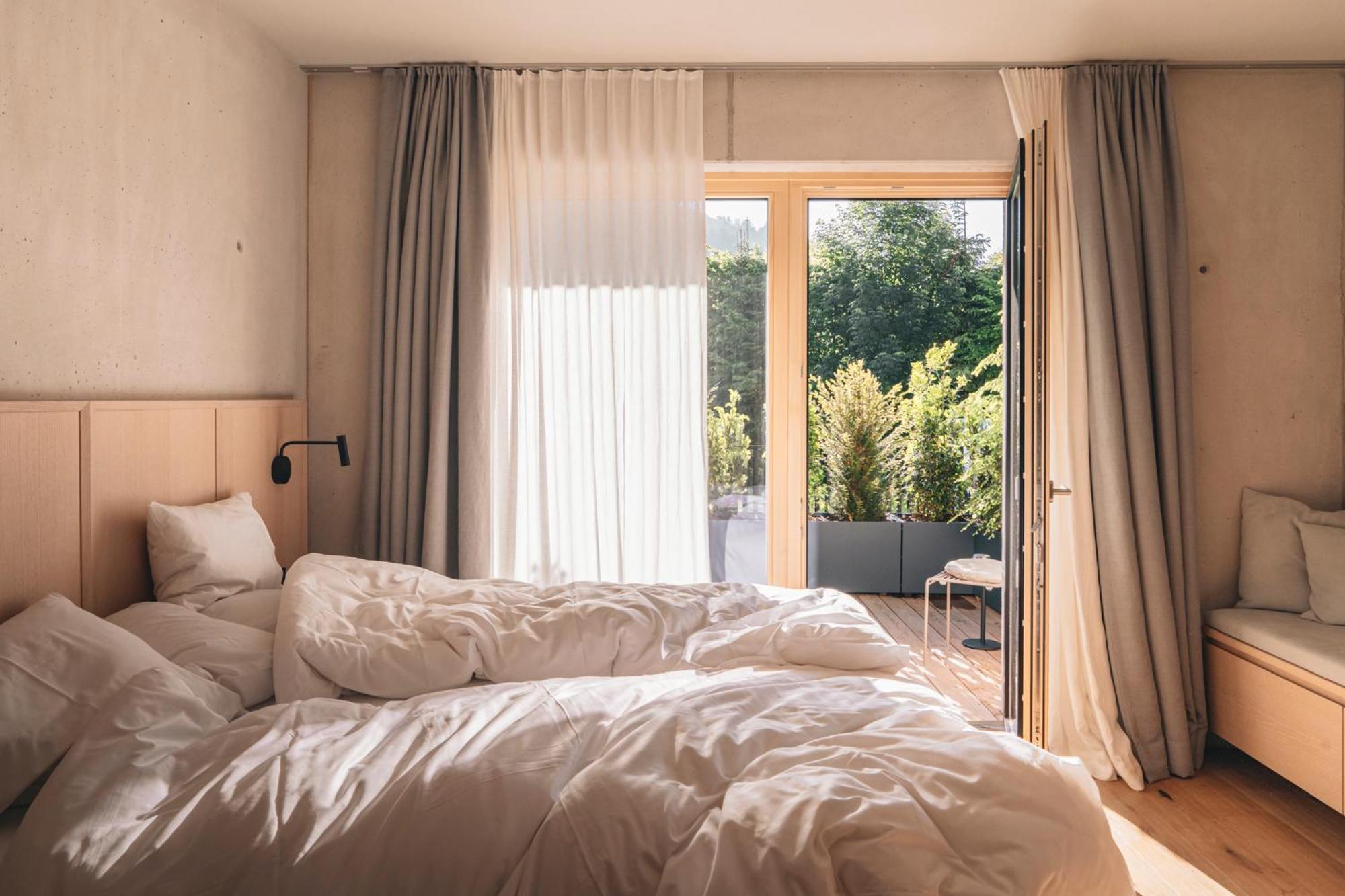 Superior Double Room,1559754883:JPEG