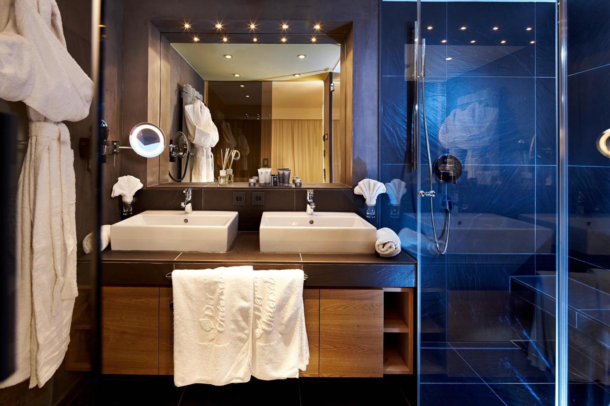 Premium Family Suite Schwalbennest,1589271572:JPEG