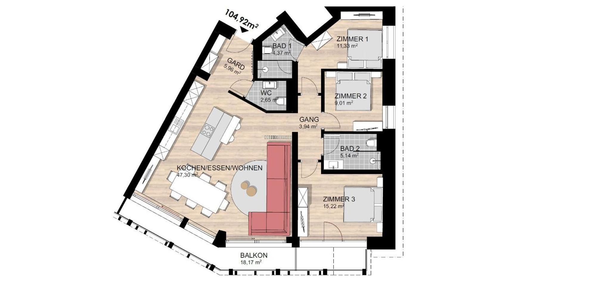 Suite Apartment,1636009871:JPEG