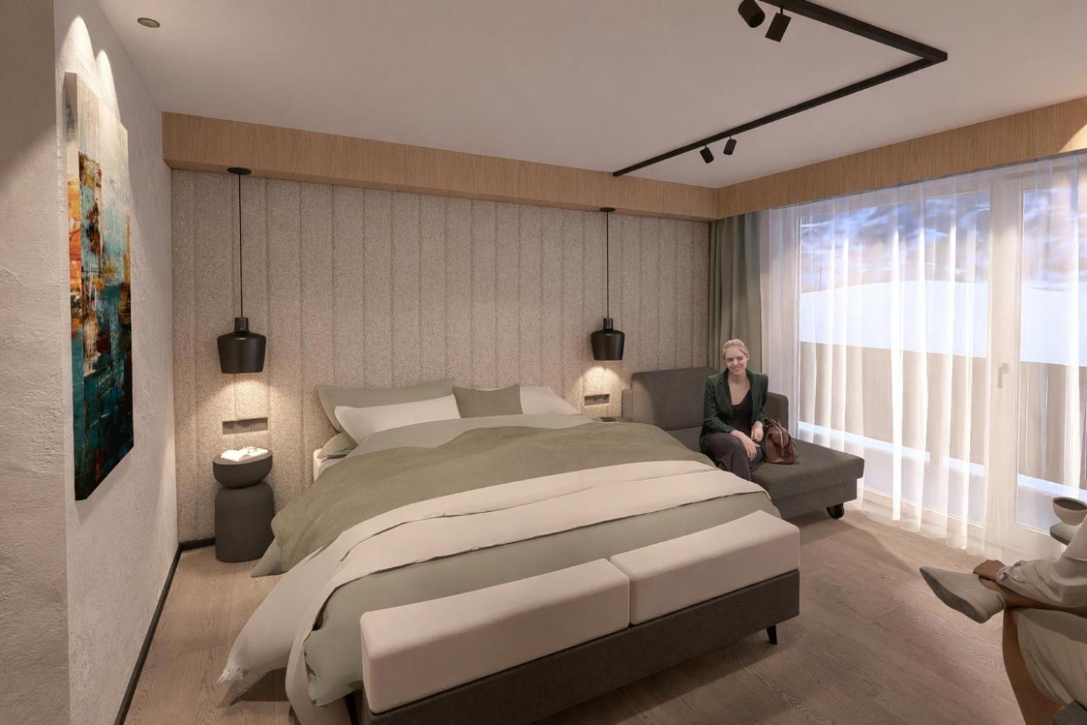 Junior Suite,1758554932:JPEG