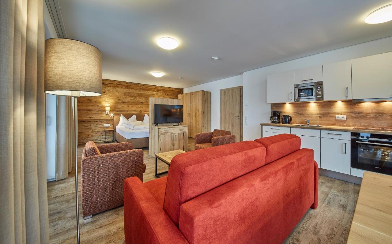 One-Bedroom Apartment Sauna,1384727969:JPEG