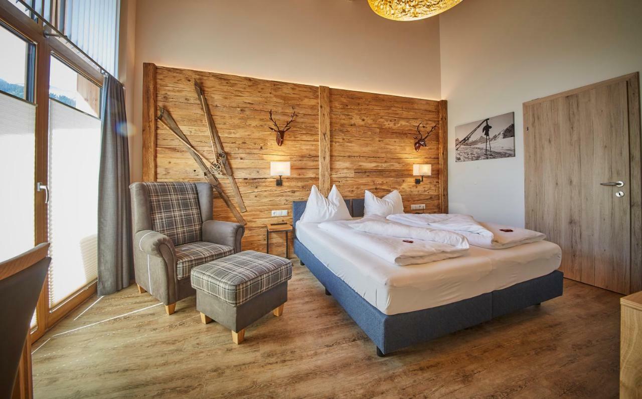 Two-Bedroom Apartment Sauna,1384767557:JPEG