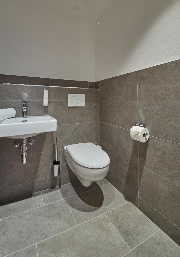 Two-Bedroom Suite,957390139:JPEG