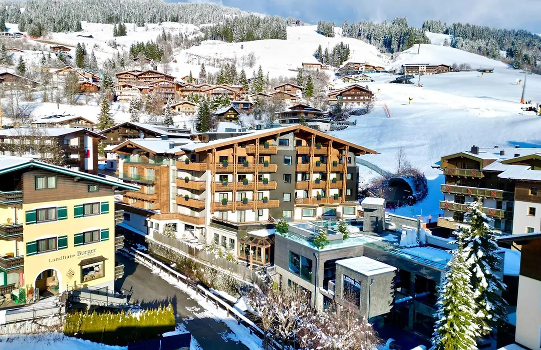 Hotel Kendler-1